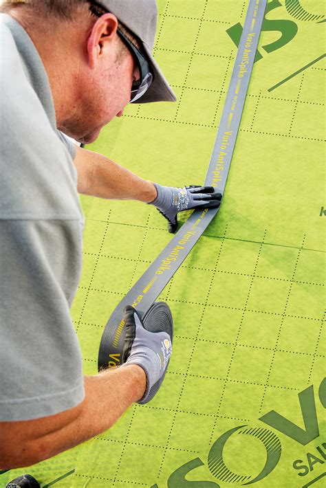 Detail správneho nanesenia tmelu na tesniacu plochu