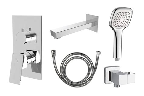 Ilustrácia podomietkovej batérie