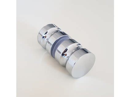 Komponenty sprchového setu VEO