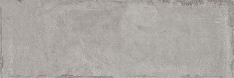 Štýlový interiér s dlažbou Ceramika Color Roca Grey s vzhľadom betónu