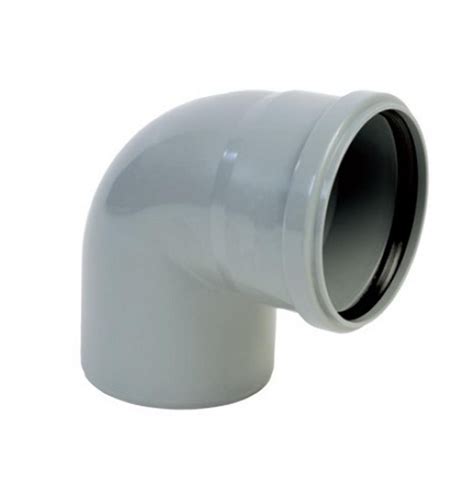 Prehľad produktov Plast Brno pre vnútornú kanalizáciu