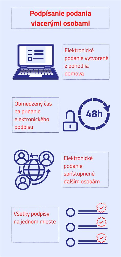 Infografika: Výhody technológie ECOSE® Technology (bez formaldehydu, príjemnejšia na dotyk, ekologická)