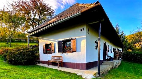 Chata alebo penzión v Myjavských kopaniciach
