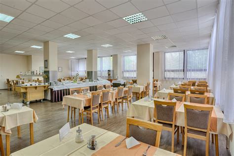 Interiér kúpeľov Smrdáky
