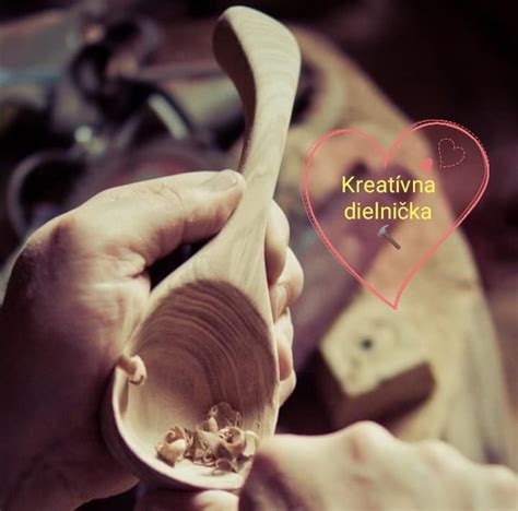 Ukážka kovaných výrobkov s rustikálnym efektom