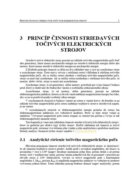 Princíp činnosti diamantového kotúča