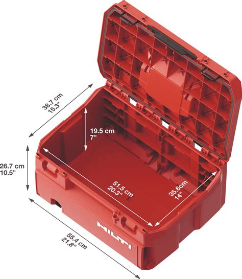 Záručné podmienky Hilti na náradie