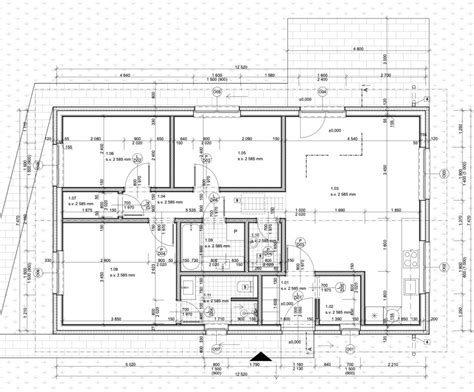 Tím odborníkov poskytujúcich podporu pre stavebné projekty