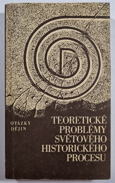 Zobrazenie historického koželužského procesu činenia trieslom