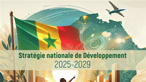 Ilustrácia stratégie 20-20-20