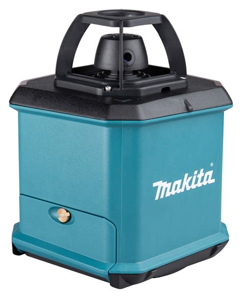 Príslušenstvo Makita SKR200Z
