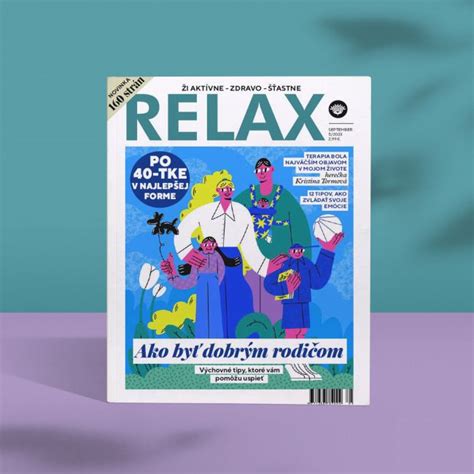 Ilustrácia rôznych typov stierok