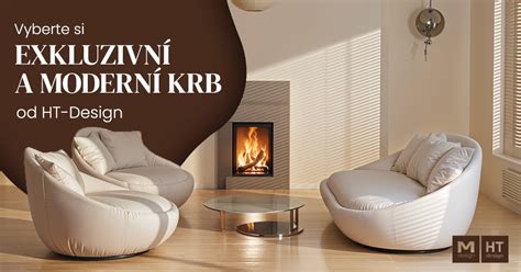 Vizualizácia rôznych typov krbov: drevo, plyn, bio