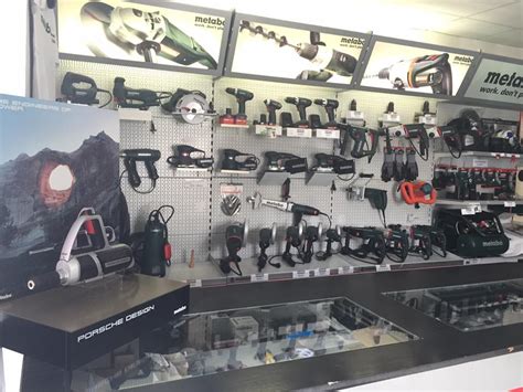 Obrázok s informáciou o hlučnosti náradia