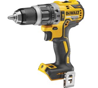 technické parametre aku náradia v detaile
