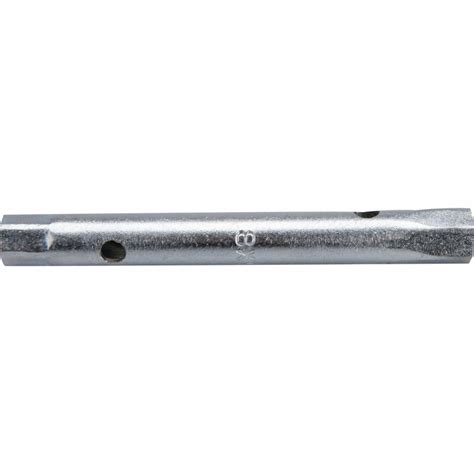 Rúrkový kľúč Extol Premium 6x7mm