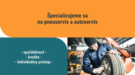 Profesionálne služby inštalácie vaní