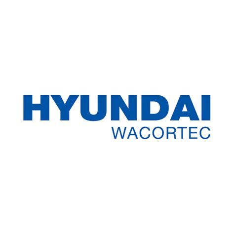 Diaľkové ovládanie elektronického bidetu HYUNDAI Wacortec