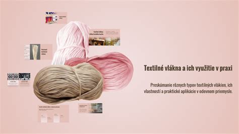Uhlíkové vlákna a ich aplikácia v betóne