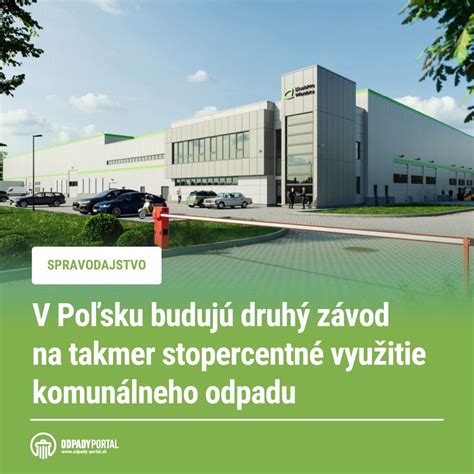 inovatívne technológie v ekologickej predajni