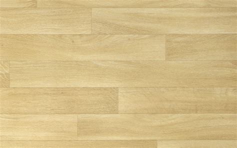 Rôzne typy soklových líšt (MDF, PVC, drevo) a ich dizajnové varianty