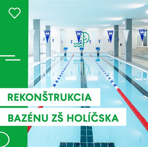 Vizualizácia nového zážitkového bazéna na Štrande E. Tatárika