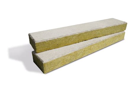 Izolácia stropu garáže s riešením Knauf CLT C1 Thermal