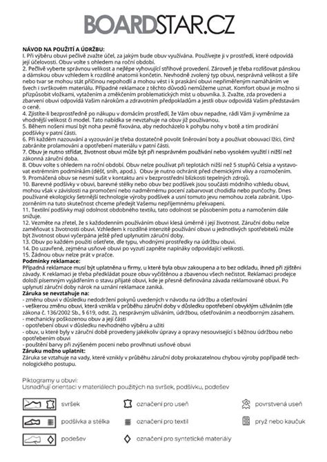 Návod na údržbu dreveného umývadla