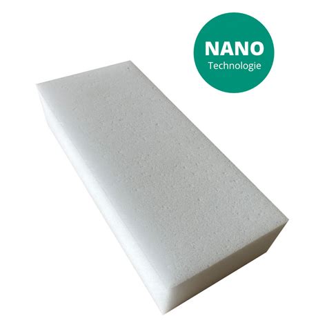 schéma fungovania nano impregnácie na vláknach textilu