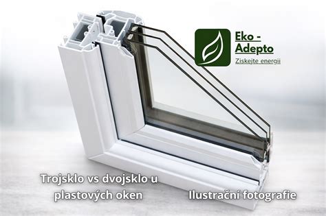 Výhody plastových žľabov