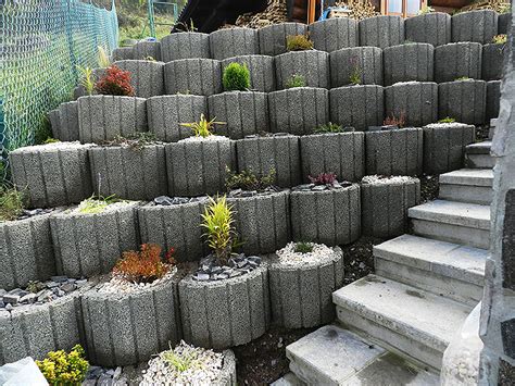 Montáž MAXPLUS tvárnic s plastovými spojkami