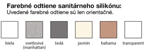 Rôzne farebné odtiene tehlovej dlažby