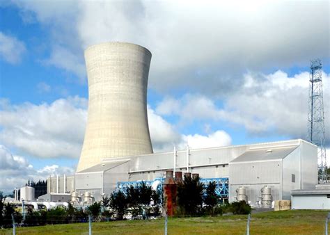 Geotermálna elektráreň a jej využitie