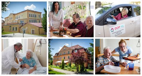 Faktory prispievajúce k osamelosti u seniorov