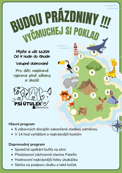 Aktivity na podporu pozitívnej samoty