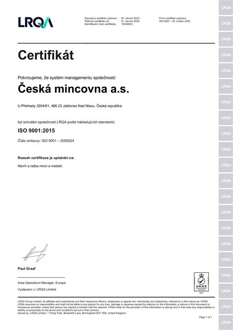 Certifikácia odolnosti a ekologických vlastností podlahy