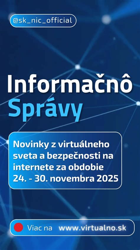 Prehľad požiadaviek na zverejňovanie informácií pre EuGB