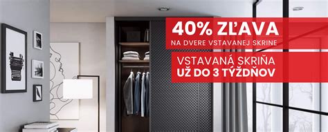 Ilustrácia doplnkovej látky L-lyzín sulfát v krmive
