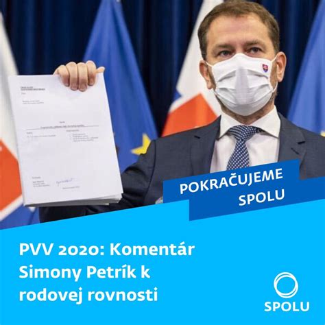 Ilustrácia právnej pomoci a podpory zraniteľných osôb