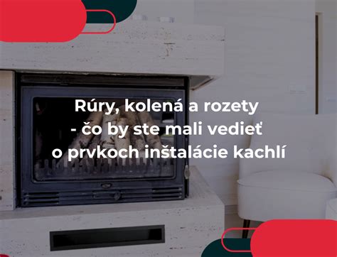 Detail inštalácie radiátorovej rozety