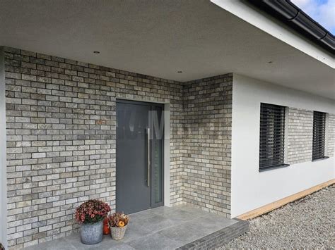 Príprava podkladu pre kamenný obklad