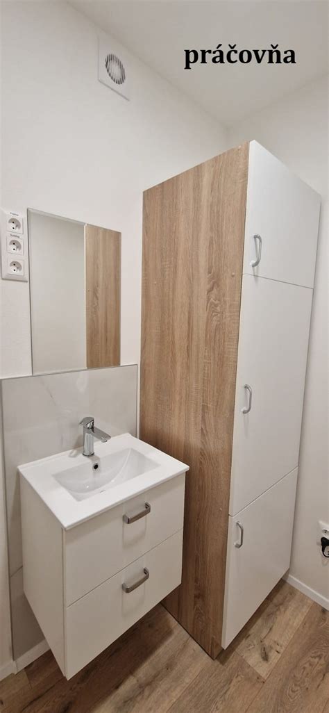 Ukážka kreatívnych projektov s použitím dekoračných pások