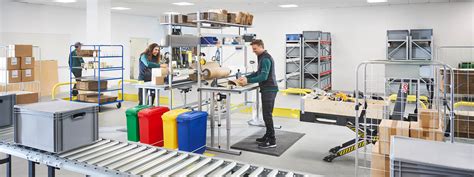 proces vrátenia tovaru a logistika