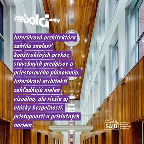 Schéma rozdielov medzi interiérovým a exteriérovým kovaním