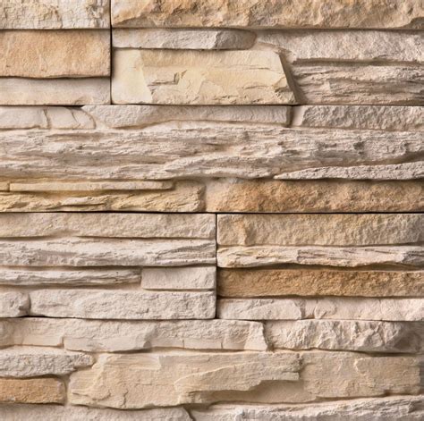 farebné varianty umelého kameňa Venezia