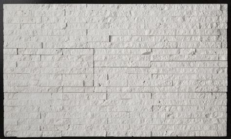 balenie obkladu Venezia