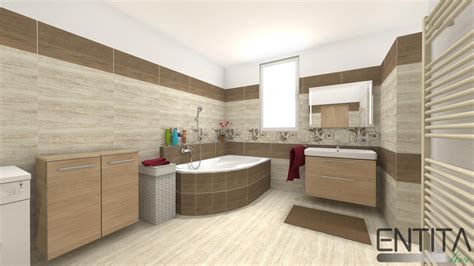 porovnanie lesklých a matných obkladov