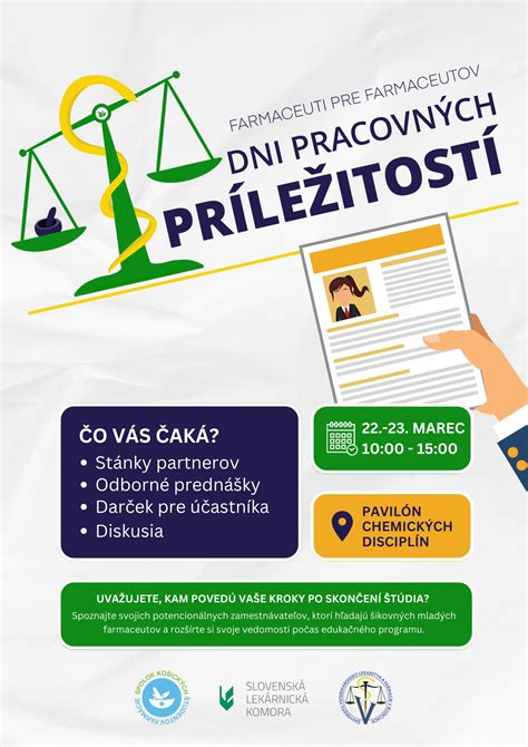 Mapa pracovných príležitostí pre inštalatérov v Európe