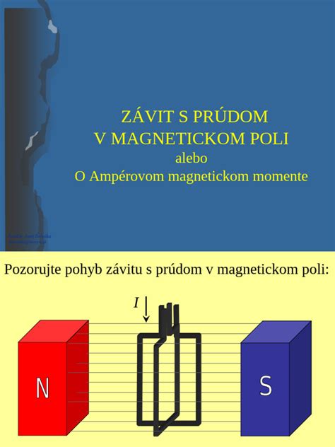 Schéma znázorňujúca uchytenie bitu v magnetickom držiaku DeWALT