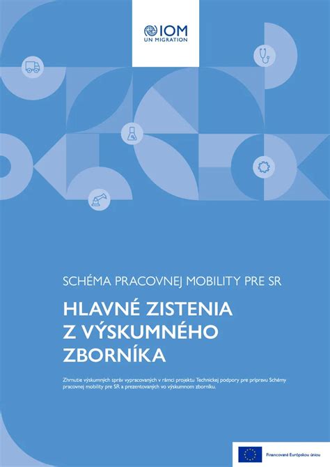 Obálka zborníka Plody zborů učenců